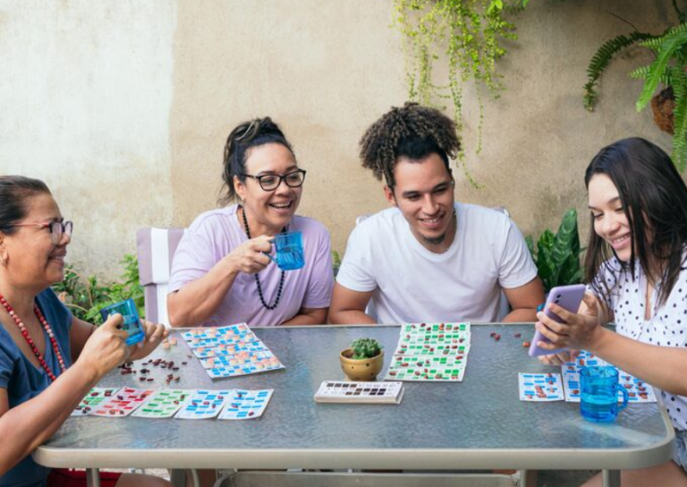 Most Played Games by Province: What is Hot Where? Most Played Games by Province: What is Hot Where?