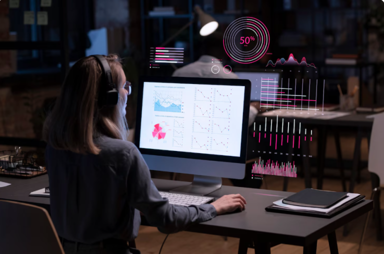 Causal Inference in Modern Analytics: Moving Beyond Correlation in 2026 Causal Inference in Modern Analytics: Moving Beyond Correlation in 2026