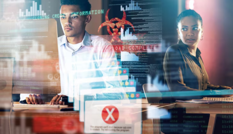 Load Testing and Performance Benchmarking Integration: Embedding Non-Functional Testing into CI/CD Pipelines Load Testing and Performance Benchmarking Integration: Embedding Non-Functional Testing into CI/CD Pipelines