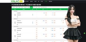 Strategies for a Better Match Day Experience