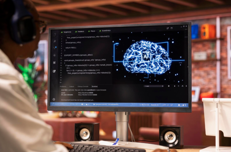 Semantic Web Ontology Languages: Formal Description of Web Resources Using RDF and OWL